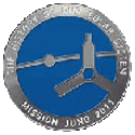 Juno logo